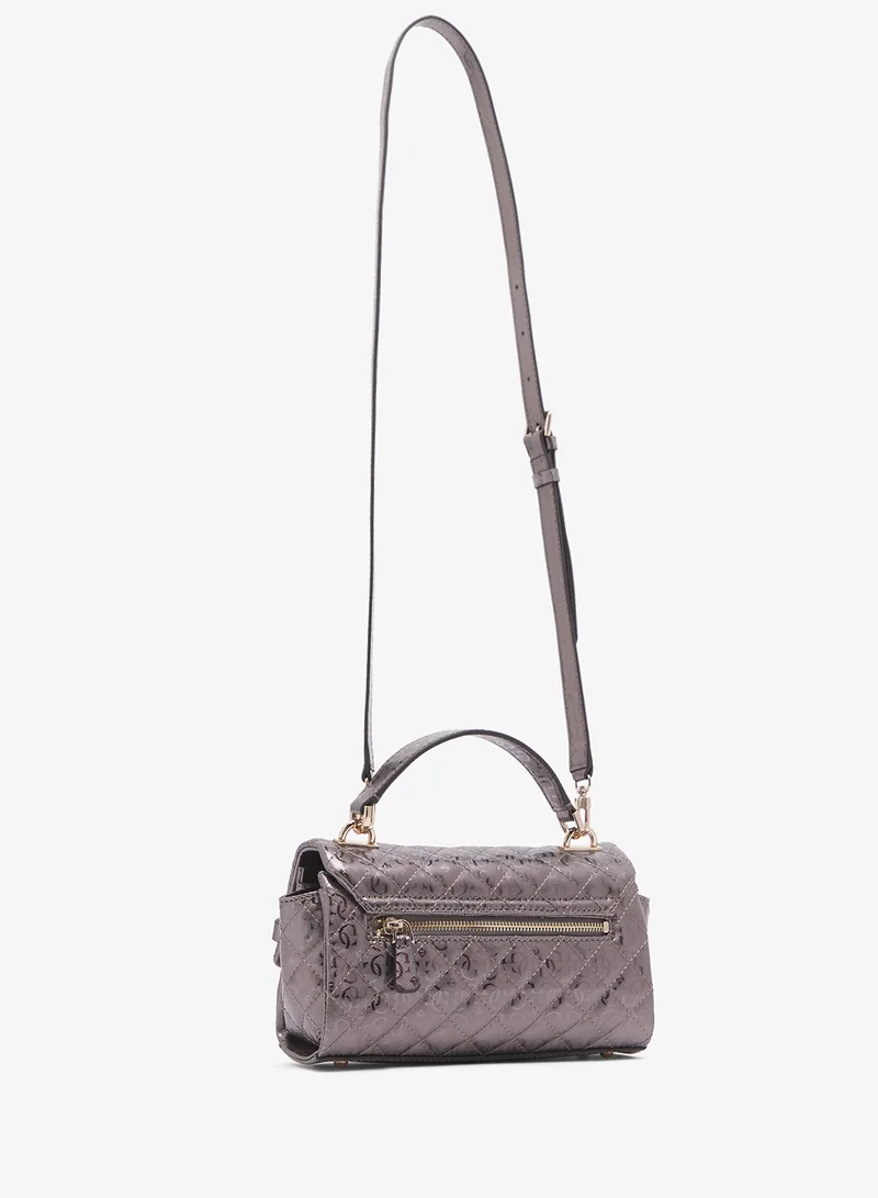 GUESS Idra Crossbody Bag